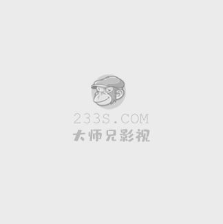 洛基第六集在线观看